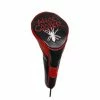 Creative Covers Alice Cooper Golf Headcover 1 Creative Covers Alice Cooper Golf Headcover -GOLF CLUB COVERS Sales 12812AliceCooperPerformanceSQ 480x480 9510dc4b ccf6 4b13 90af 91d0b3af9e08