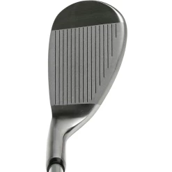 Golf Works Top-Flite Golf Wide Sole Stainless Steel Wedges -GOLF CLUB COVERS Sales 2016 Wide Sole Adress