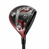 Wilson Staff C300 Fairway Woods -GOLF CLUB COVERS Sales 2018 C300 Fairway Hero