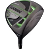 Golf Works Top-Flite Golf Gamer Tour Driver -GOLF CLUB COVERS Sales 2018 Men s Driver 1