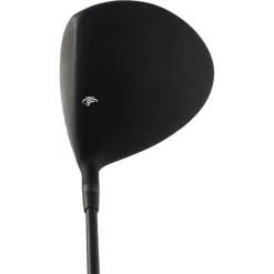 Golf Works Top-Flite Golf Senior Gamer Tour Driver -GOLF CLUB COVERS Sales 2018 Men s Senior Driver 3