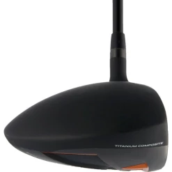 Golf Works Top-Flite Golf Senior Gamer Tour Driver -GOLF CLUB COVERS Sales 2018 Men s Senior Driver 4