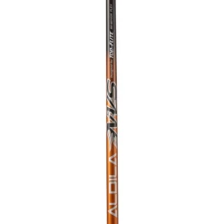 Golf Works Top-Flite Golf Senior Gamer Tour Driver -GOLF CLUB COVERS Sales 2018 Men s Senior Driver 5