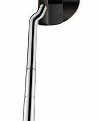 Ebay Taylormade TP Collection Black Copper Putters 53 Ebay Taylormade TP Collection Black Copper Putters -GOLF CLUB COVERS Sales 3125ozS7uyL