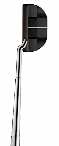 Ebay Taylormade TP Collection Black Copper Putters 28 Ebay Taylormade TP Collection Black Copper Putters - Image 26