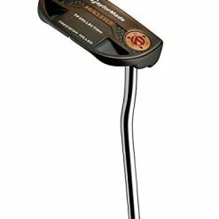 Ebay Taylormade TP Collection Black Copper Putters 47 Ebay Taylormade TP Collection Black Copper Putters -GOLF CLUB COVERS Sales 31Bc5y ggzL