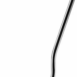 Ebay Taylormade TP Collection Black Copper Putters 51 Ebay Taylormade TP Collection Black Copper Putters -GOLF CLUB COVERS Sales 31EDdyarqBL