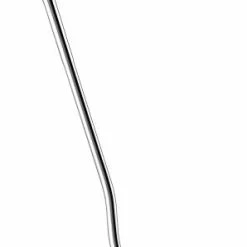 Ebay Taylormade TP Collection Black Copper Putters 49 Ebay Taylormade TP Collection Black Copper Putters -GOLF CLUB COVERS Sales 31LJ5W4Dd7L