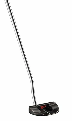 Ebay Taylormade TP Collection Black Copper Putters 24 Ebay Taylormade TP Collection Black Copper Putters - Image 22
