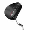 Wilson Staff Infinite Putter "The Bean" 2 Wilson Staff Infinite Putter "The Bean" -GOLF CLUB COVERS Sales 3269e0978ed6a65508b0a7941a516bc440c6c159 2018 infinite putters bean hero