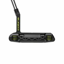 Front Page -GOLF CLUB COVERS Sales 3DPrinted Black Grandsport351