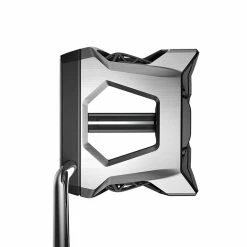 Cobra Golf Cobra King 3D Printed Putters -GOLF CLUB COVERS Sales 3d agera address min