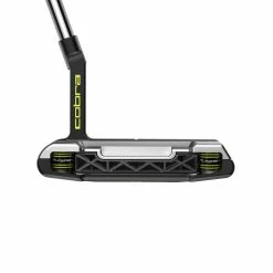 Cobra Golf Cobra King 3D Printed Putters -GOLF CLUB COVERS Sales 3d grandsport 35 back min