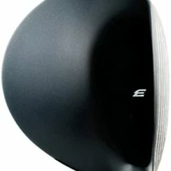 Tour Edge EX9 Fairway Wood 8 Tour Edge EX9 Fairway Wood -GOLF CLUB COVERS Sales 414pczTtcXL. AC
