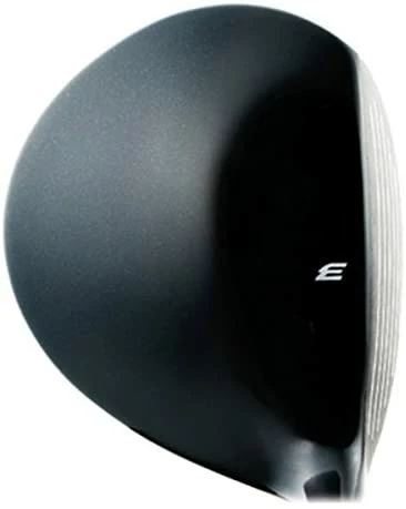 Tour Edge EX9 Fairway Wood 5 Tour Edge EX9 Fairway Wood - Image 3