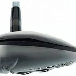 Tour Edge EX9 Fairway Wood 9 Tour Edge EX9 Fairway Wood -GOLF CLUB COVERS Sales 415H79HDvAL. AC