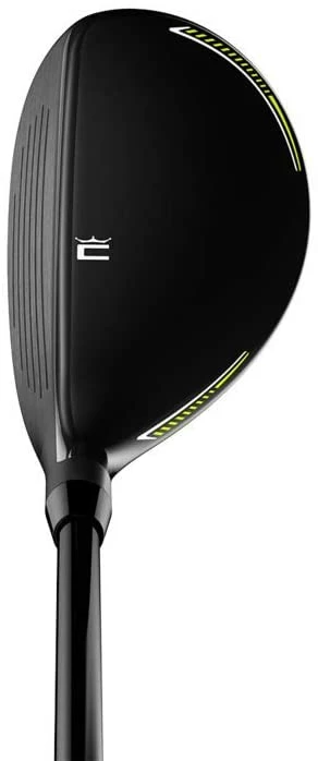 Cobra Golf King Radspeed Hybrid 4 Cobra Golf King Radspeed Hybrid - Image 2