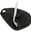 Hireko Oversize Mallet Putter Headcover 2 Hireko Oversize Mallet Putter Headcover -GOLF CLUB COVERS Sales 41CBBIeA cL. AC
