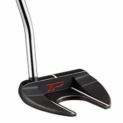 Ebay Taylormade TP Collection Black Copper Putters 41 Ebay Taylormade TP Collection Black Copper Putters -GOLF CLUB COVERS Sales 41LUaHVk7ZL