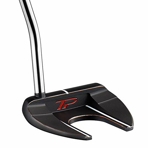 Ebay Taylormade TP Collection Black Copper Putters 16 Ebay Taylormade TP Collection Black Copper Putters - Image 14