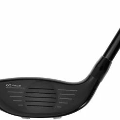 Cobra Golf Cobra King Radspeed Fairway Woods -GOLF CLUB COVERS Sales 41MpDJdhA4L. AC SL1000