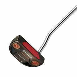 Ebay Taylormade TP Collection Black Copper Putters 50 Ebay Taylormade TP Collection Black Copper Putters -GOLF CLUB COVERS Sales 41RZgWTrcDL