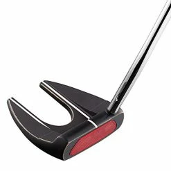 Ebay Taylormade TP Collection Black Copper Putters 43 Ebay Taylormade TP Collection Black Copper Putters -GOLF CLUB COVERS Sales 41WN7xU6TeL