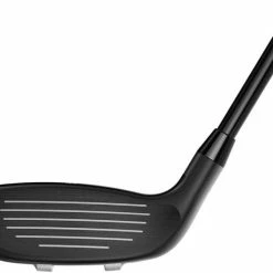 Cobra Golf King Radspeed Hybrid 9 Cobra Golf King Radspeed Hybrid -GOLF CLUB COVERS Sales 41Zr7BLOGgL. AC SL1000