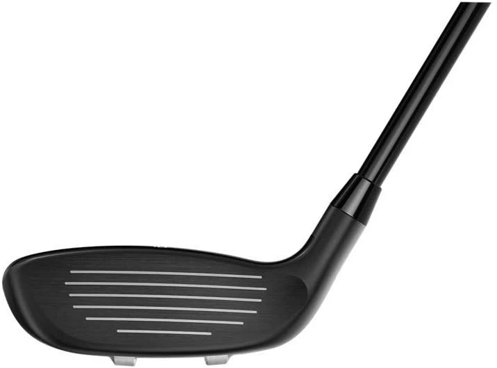 Cobra Golf King Radspeed Hybrid 5 Cobra Golf King Radspeed Hybrid - Image 3
