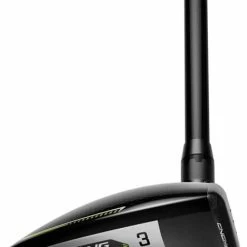 Cobra Golf Cobra King Radspeed Fairway Woods -GOLF CLUB COVERS Sales 41dg9YLDe9L. AC SL1000