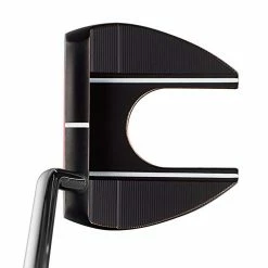 Ebay Taylormade TP Collection Black Copper Putters 45 Ebay Taylormade TP Collection Black Copper Putters -GOLF CLUB COVERS Sales 41qZ eXOuAL