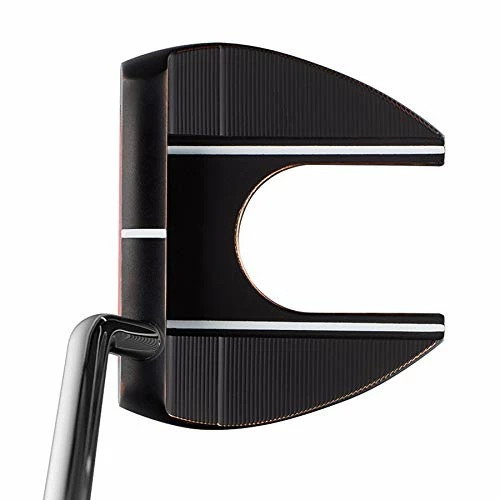 Ebay Taylormade TP Collection Black Copper Putters 20 Ebay Taylormade TP Collection Black Copper Putters - Image 18