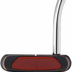 Ebay Taylormade TP Collection Black Copper Putters 33 Ebay Taylormade TP Collection Black Copper Putters -GOLF CLUB COVERS Sales 514tJHTwo8L. AC SL1000