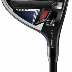 Cobra Golf Cobra King Radspeed Fairway Woods -GOLF CLUB COVERS Sales 51CxbhHu 2BnL. AC SL1000