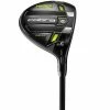 Cobra Golf Cobra King Radspeed Big Tour Fairway Wood -GOLF CLUB COVERS Sales 51G6dwrnToL. AC SL1000 439daf32 88b7 4199 a121 115df56239e3