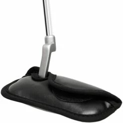Hireko Standard Blade Putter Headcover