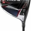 Cobra Golf Cobra King Radspeed XB Driver -GOLF CLUB COVERS Sales 51P 2BwwS2ExL. AC SL1000