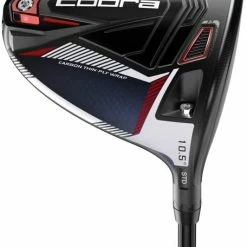 Cobra Golf Cobra King Radspeed XB Driver