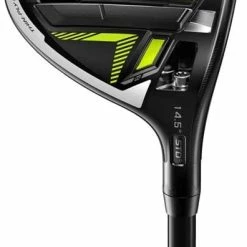 Cobra Golf Cobra King Radspeed Fairway Woods -GOLF CLUB COVERS Sales 51Qg1WYxrwL. AC SL1000
