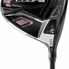 Cobra Golf Cobra Ladies King Radspeed XD Draw Driver 1 Cobra Golf Cobra Ladies King Radspeed XD Draw Driver -GOLF CLUB COVERS Sales 51QoR9H7OlL. AC SL1000