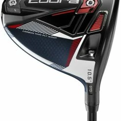 Cobra Golf Cobra King Radspeed Driver