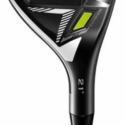 Cobra Golf King Radspeed Hybrid 11 Cobra Golf King Radspeed Hybrid -GOLF CLUB COVERS Sales 51nln5XDUzL. AC SL1000