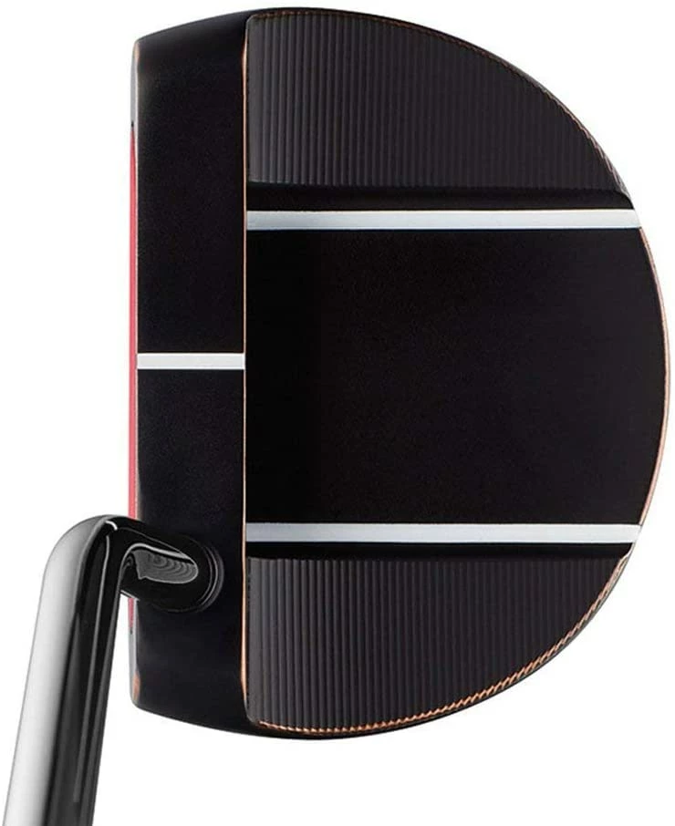 Ebay Taylormade TP Collection Black Copper Putters 4 Ebay Taylormade TP Collection Black Copper Putters - Image 2
