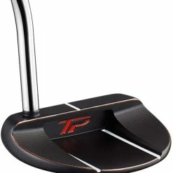 Ebay Taylormade TP Collection Black Copper Putters 30 Ebay Taylormade TP Collection Black Copper Putters -GOLF CLUB COVERS Sales 51vKRV2 2BIPL. AC SL1000