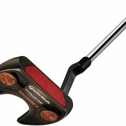 Ebay Taylormade TP Collection Black Copper Putters 36 Ebay Taylormade TP Collection Black Copper Putters -GOLF CLUB COVERS Sales 614en2oa9CL. AC SL1267