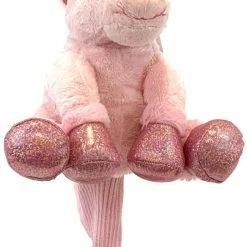 Front Page -GOLF CLUB COVERS Sales 61CoEajU2pL. AC SL1080