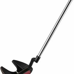 Ebay Taylormade TP Collection Black Copper Putters 40 Ebay Taylormade TP Collection Black Copper Putters -GOLF CLUB COVERS Sales 61FGAVbVCtL. AC SL1500