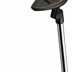 Ebay Taylormade TP Collection Black Copper Putters 35 Ebay Taylormade TP Collection Black Copper Putters -GOLF CLUB COVERS Sales 61HHusPUu5L. AC SL1500