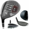 Tour Edge EX9 Fairway Wood 1 Tour Edge EX9 Fairway Wood -GOLF CLUB COVERS Sales 61It 2BFcj5hL. AC SL1000
