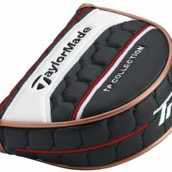 Ebay Taylormade TP Collection Black Copper Putters 34 Ebay Taylormade TP Collection Black Copper Putters -GOLF CLUB COVERS Sales 61J3yem5A8L. AC SL1000